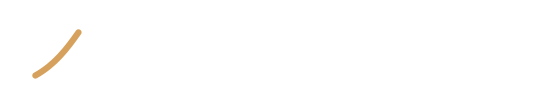 비비 테라피