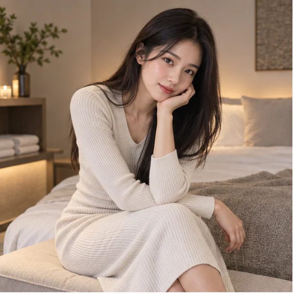 시흥 능곡 설현 가든 안내 이미지