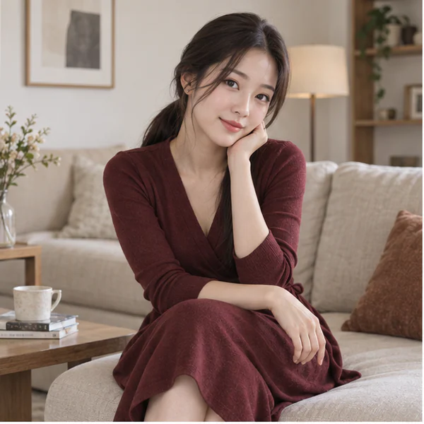 서울 방이 채영 포레스트 안내 이미지