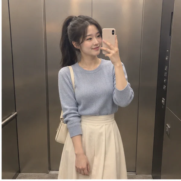 서울 한강로 민지 아로마 안내 이미지