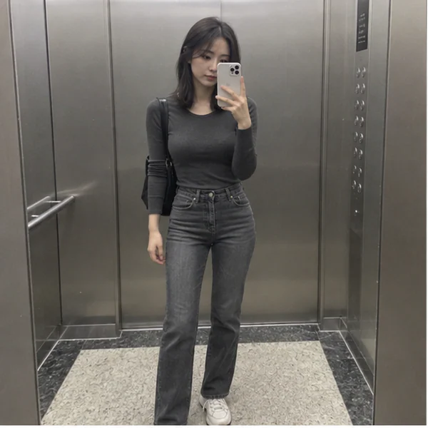 서울 송파 은비 케어 안내 이미지