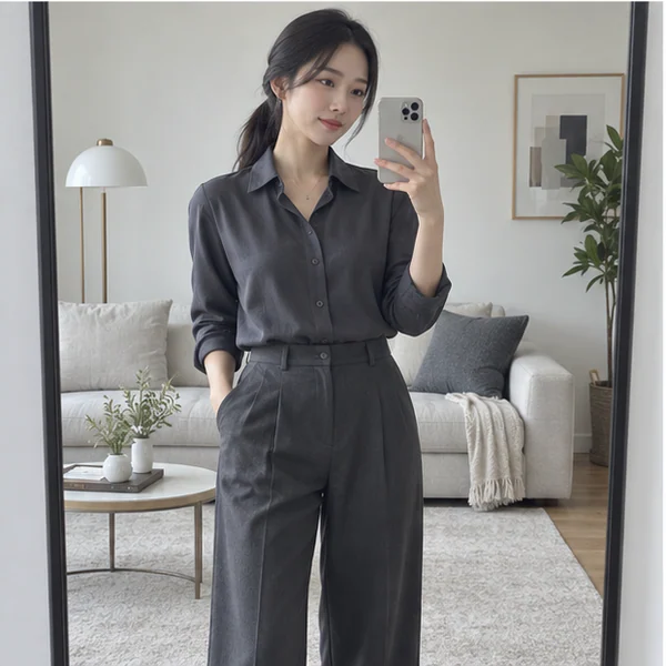 수원 지동 설현 포레스트 안내 이미지