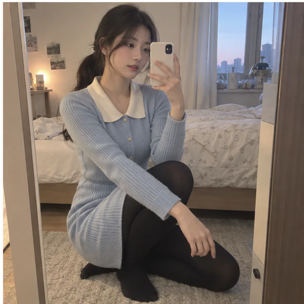 동두천 보산 다현 살롱 안내 이미지