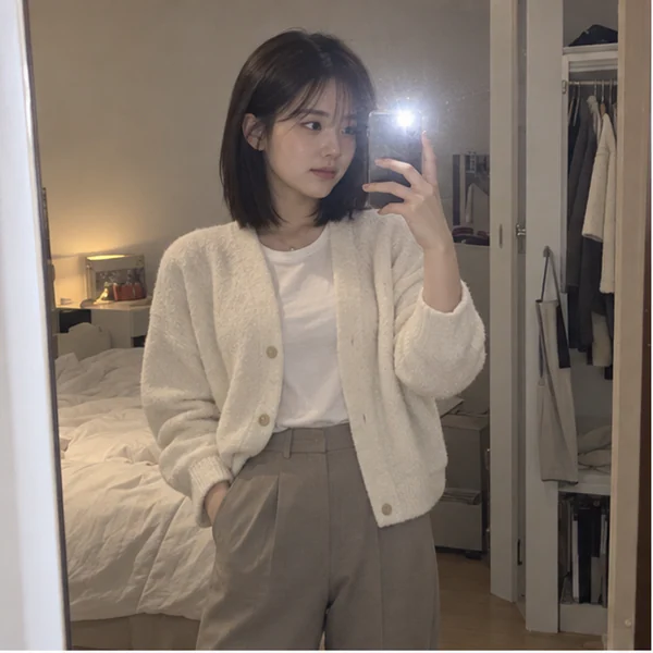 구미 상모사곡 해린 홈타이 안내 이미지