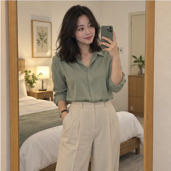 서울 논현 해린 포레스트 안내 이미지