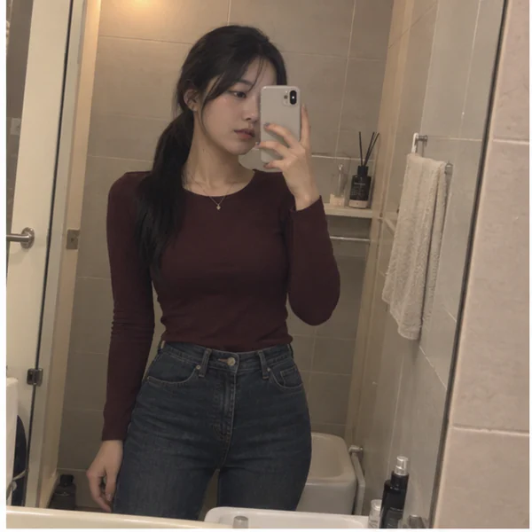 이천 증포 유나 케어 안내 이미지