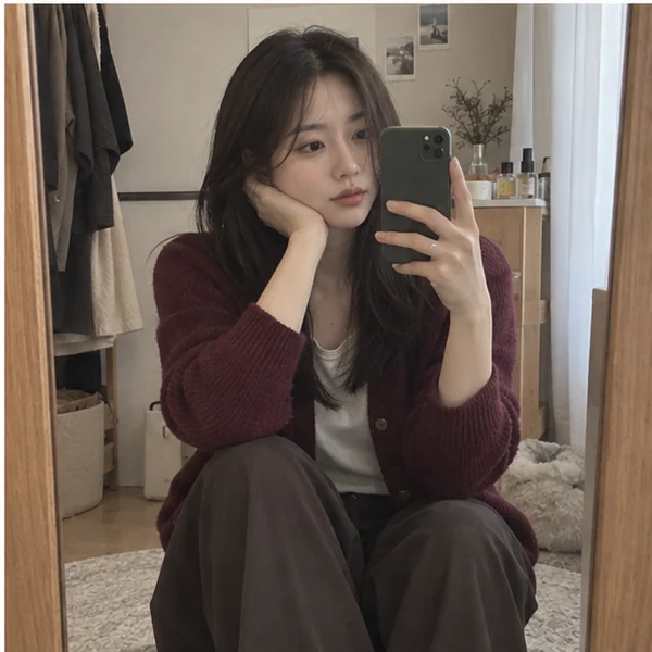 서울 양재 로제 웰니스 안내 이미지