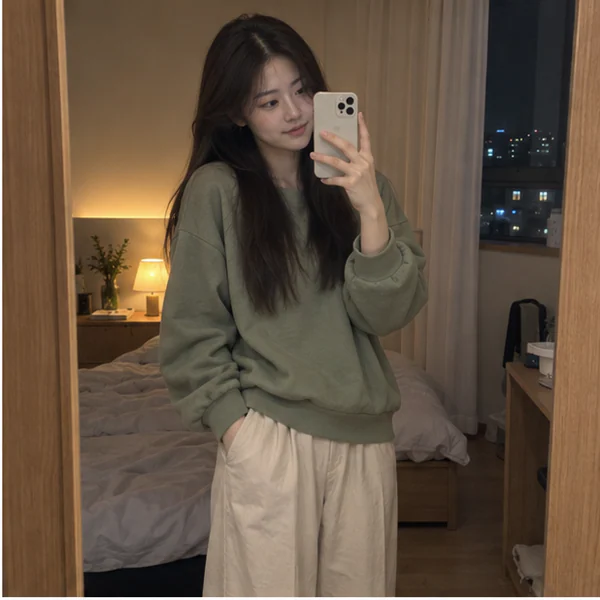 서울 신정 하니 아로마 안내 이미지