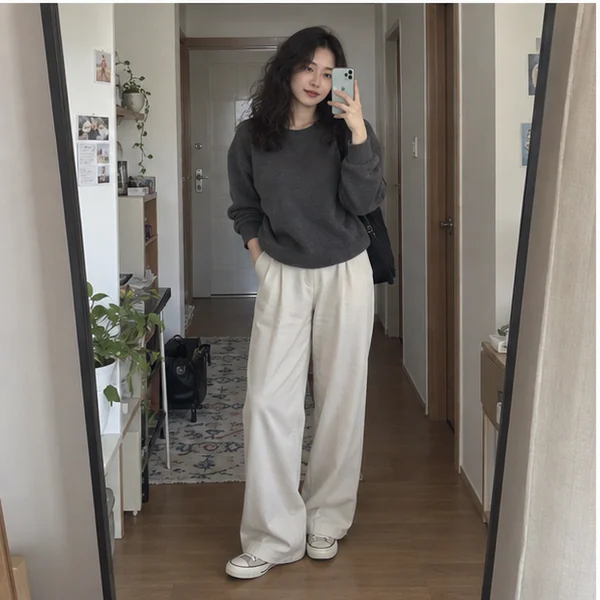 마산 효정 아로마 안내 이미지