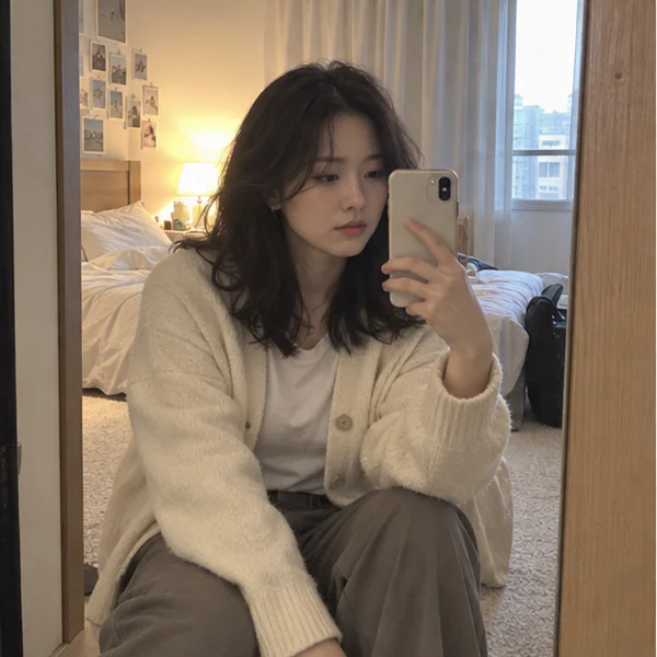 서울 서빙고 카리나 라운지 안내 이미지