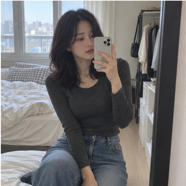 서울 오금 해린 릴랙스 안내 이미지