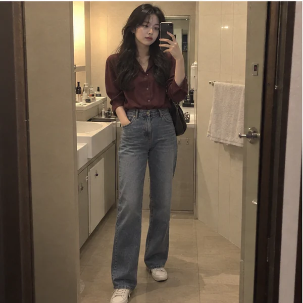 부천 오정 하린 살롱 안내 이미지