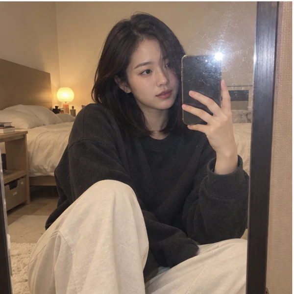 과천 원문 카리나 스튜디오 안내 이미지