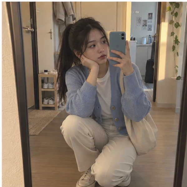 수원 화서 하영 웰니스 안내 이미지