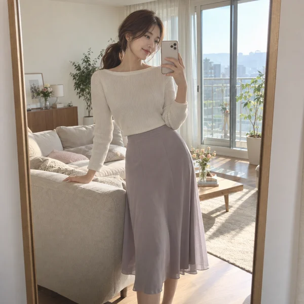 이천 증포 문별 릴랙스 안내 이미지