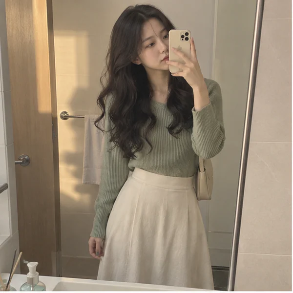 서울 목동 세리 테라피 안내 이미지