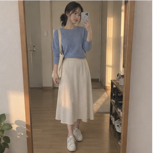 서울 가락 유진 가든 안내 이미지