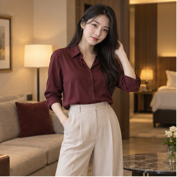 연천 수지 포레스트 안내 이미지