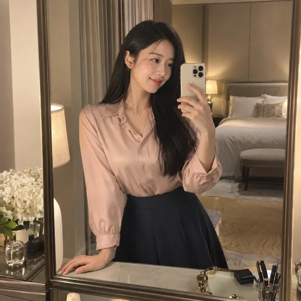 서울 신월 혜리 릴랙스 안내 이미지