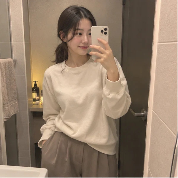 평택 통복 문별 밸런스 안내 이미지