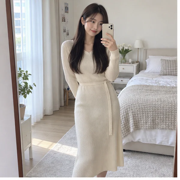 서울 성산 유나 홈타이 안내 이미지