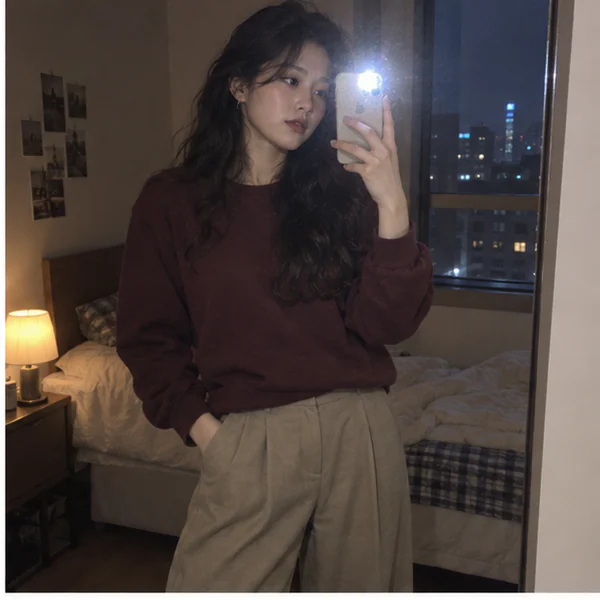 부천 도당 원영 릴랙스 안내 이미지