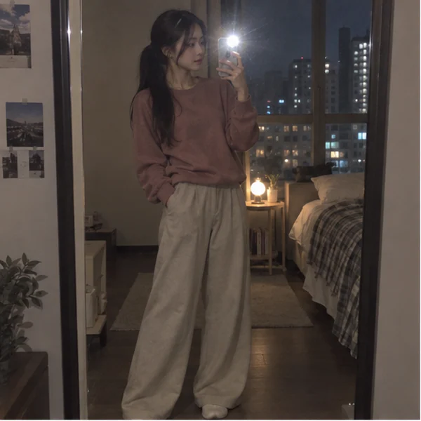 하남 신장 소담 밸런스 안내 이미지