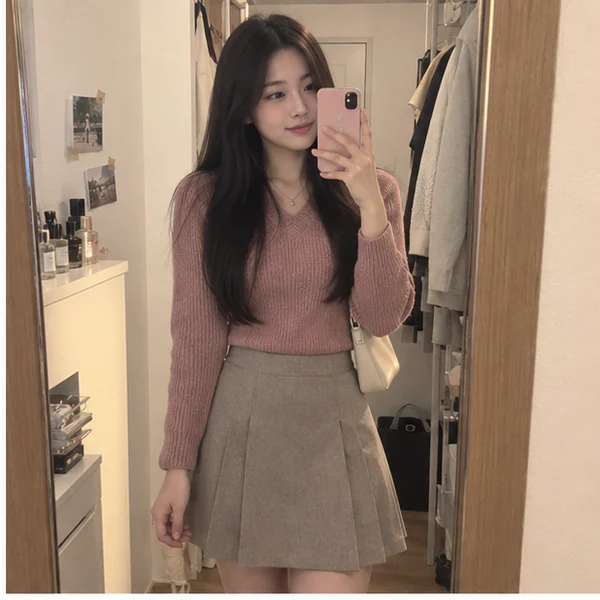 안양 신촌 은서 가든 안내 이미지