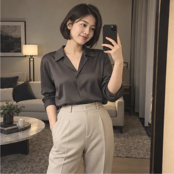 서울 위례 유나 릴랙스 안내 이미지