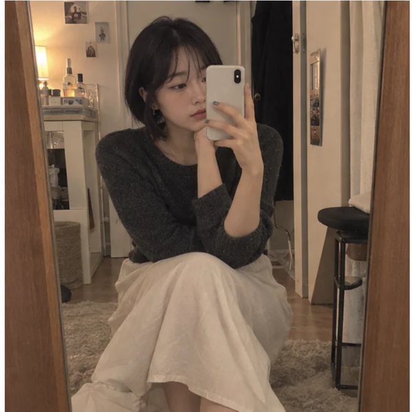 의정부 호원 하영 아로마 안내 이미지