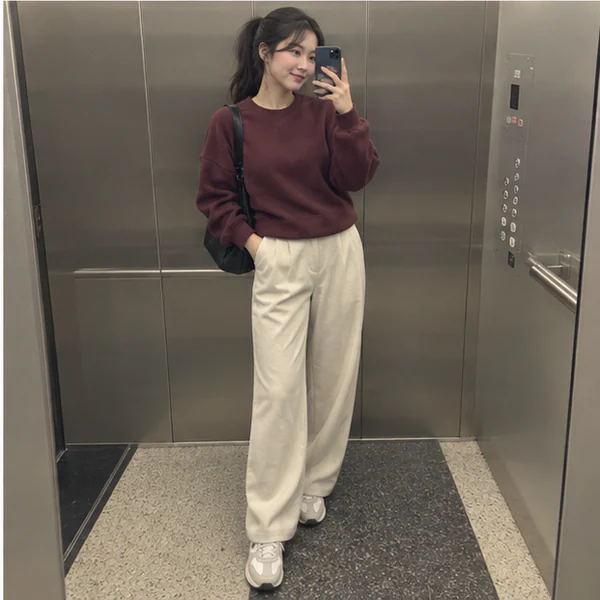 울산 카리나 릴랙스 안내 이미지