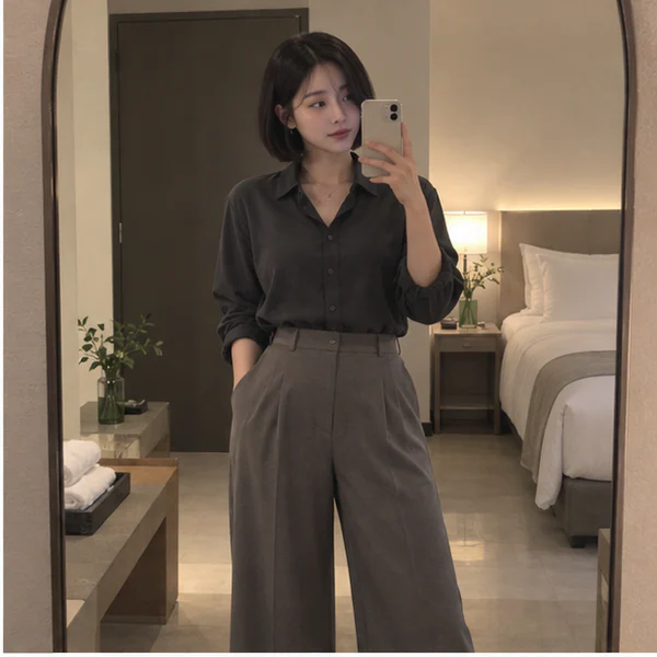 구미 비산 나나 가든 안내 이미지