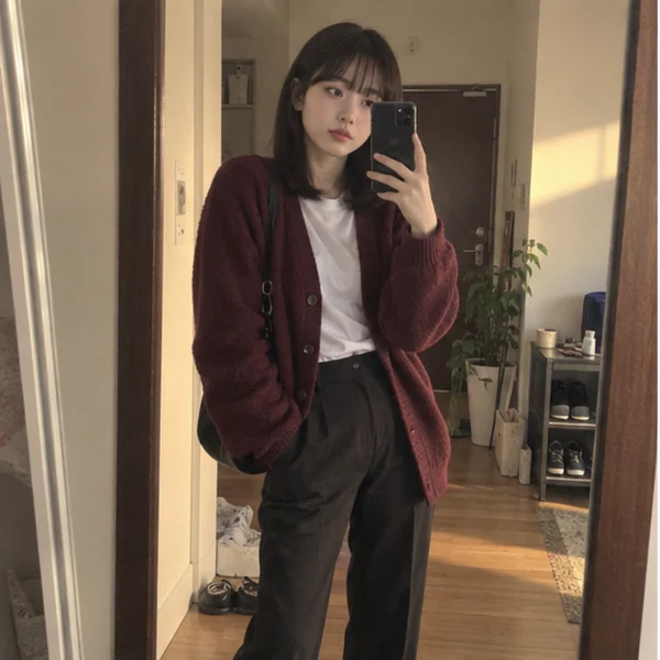 서울 이문 유진 라운지 안내 이미지