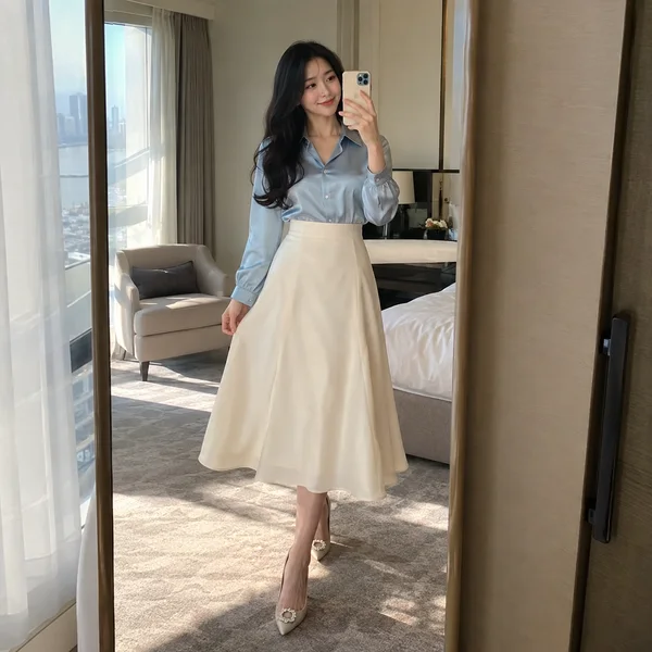 서울 서초 다현 아로마 안내 이미지