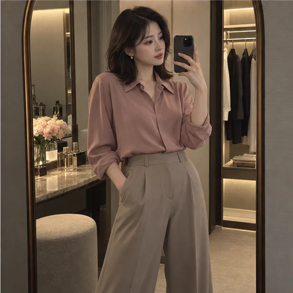 시흥 은행 유나 밸런스 안내 이미지