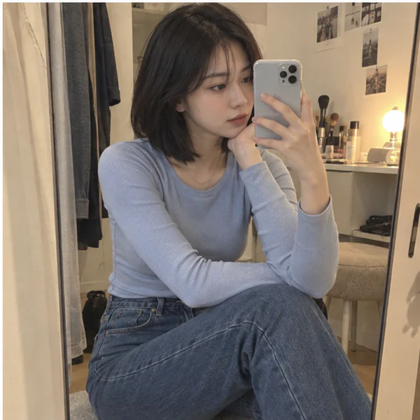 대전 진잠 수지 라운지 안내 이미지