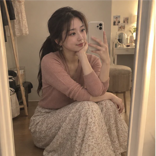 양주 회천 윈터 홈타이 안내 이미지