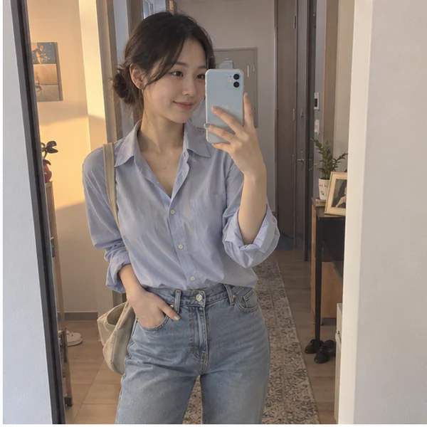 구미 상모사곡 솔라 가든 안내 이미지