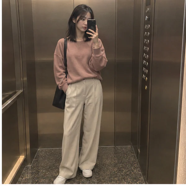 서울 동대문 지효 홈타이 안내 이미지