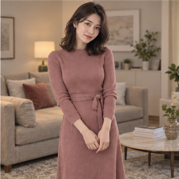 안산 아이린 아로마 안내 이미지