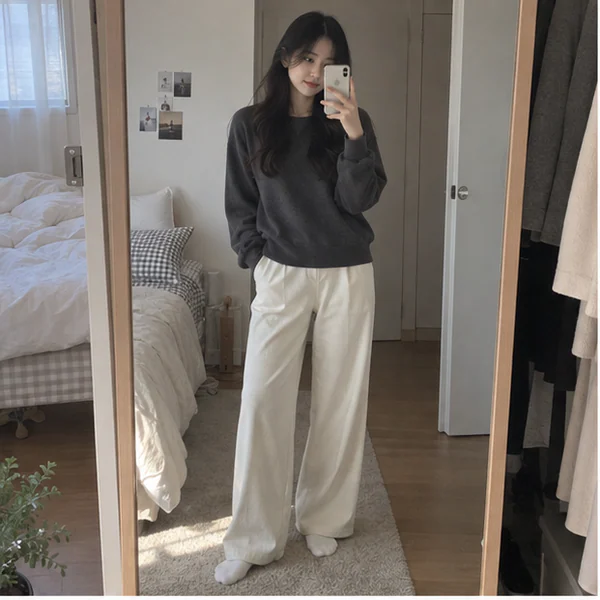 수원 서둔 하영 아로마 안내 이미지