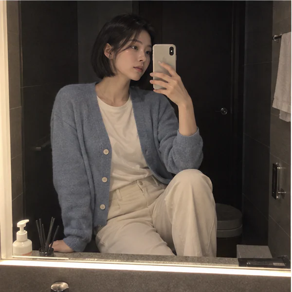 대구 지산 나나 테라피 안내 이미지