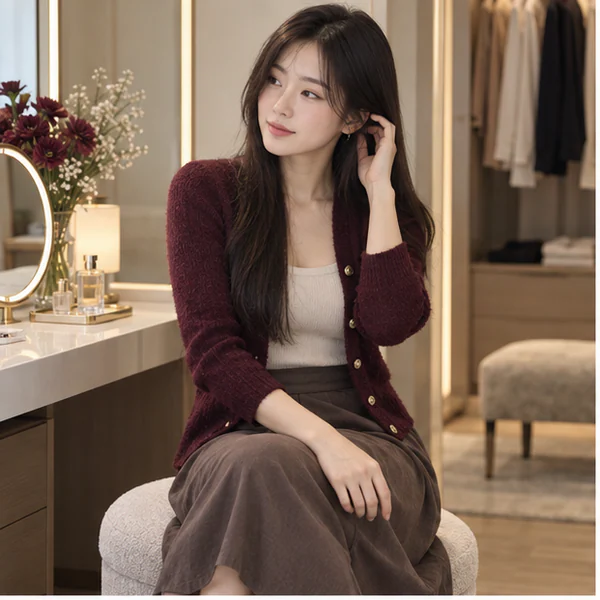 의왕 청계 클로이 스튜디오 안내 이미지