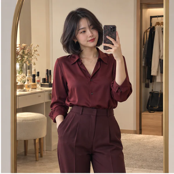 인천 연수 예리 케어 안내 이미지