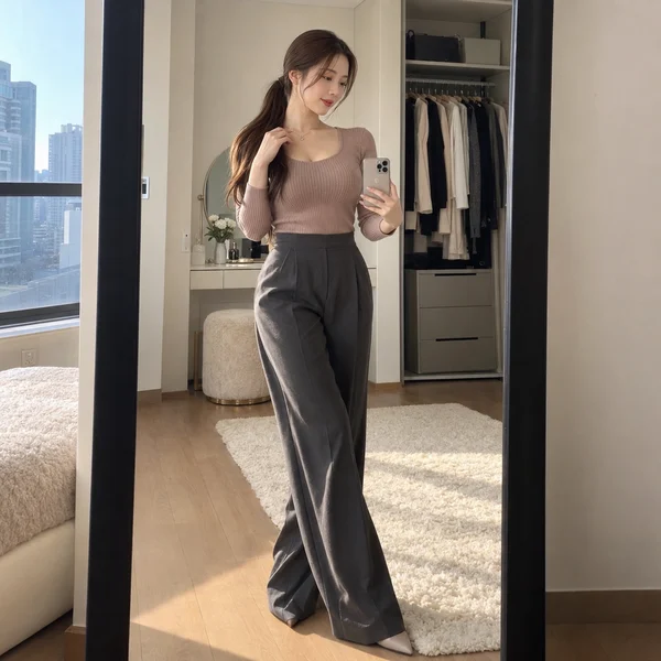 진해 설현 케어 안내 이미지