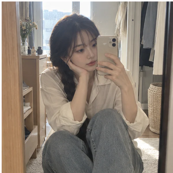 부천 사나 웰니스 안내 이미지