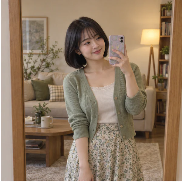 서울 도곡 수지 살롱 안내 이미지