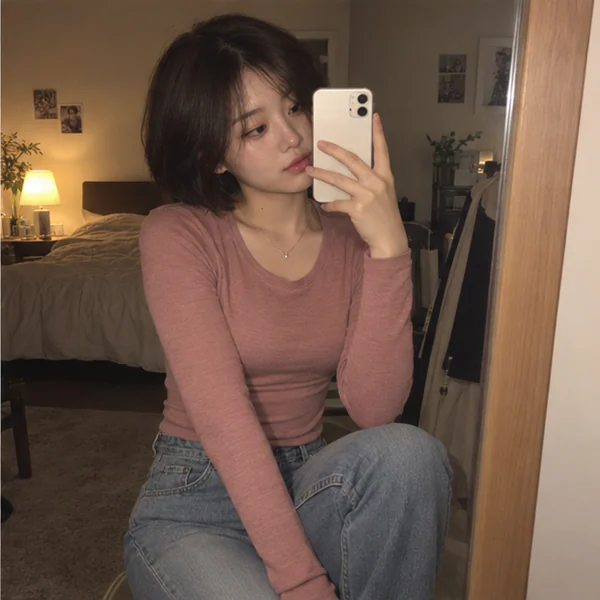 부산 중구 수지 스튜디오 안내 이미지