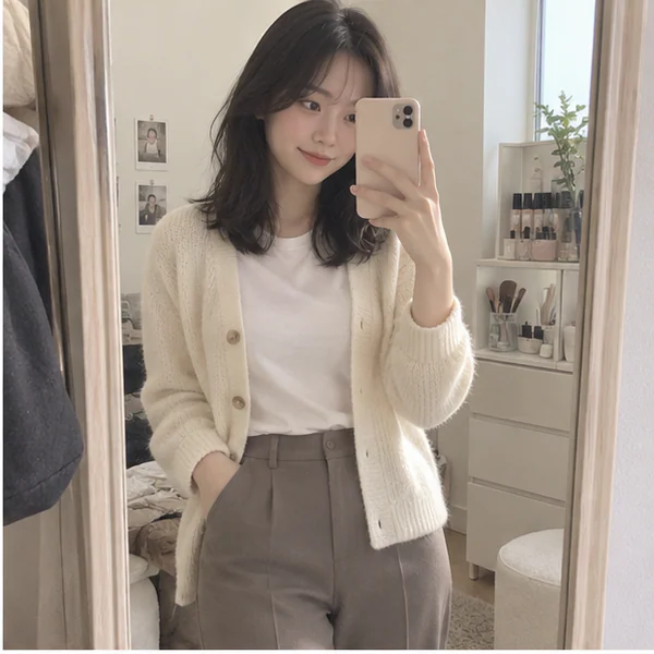 서울 서초 지효 릴랙스 안내 이미지