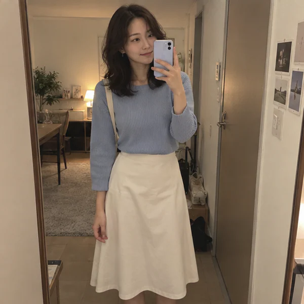 의정부 가능 원영 아로마 안내 이미지